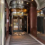 Taipei Charming City Hotel